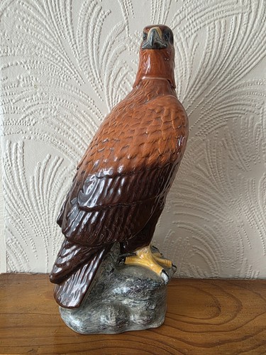 Beneagles scotch whisky - scotch,