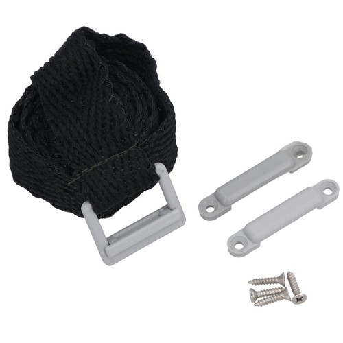 Securing strap - strap,