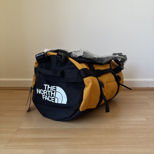 The north face gilman duffel - north,