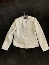 Beautiful Forever New Label