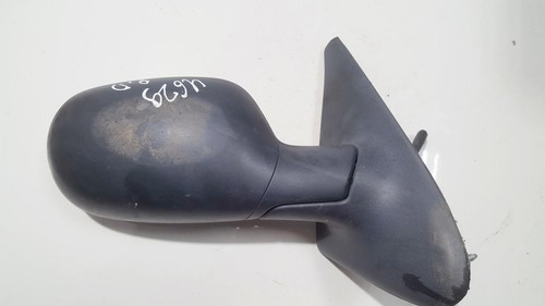 E2014008 wing mirror - , right