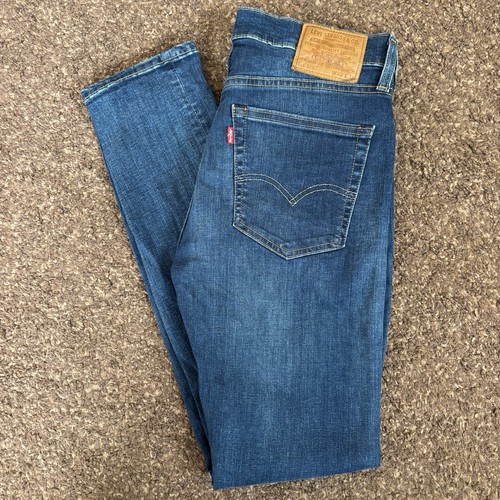 Levi 519 super - 519,