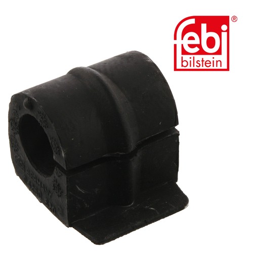 Febi 04250 anti roll bar - febi,