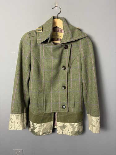 Liberty freedom womens size - freedom,