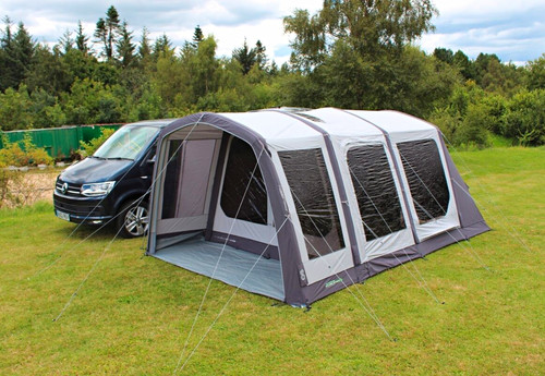 Outdoor revolution movelite - outdoor,