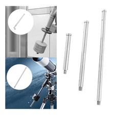 Astronomical Telescope Weight