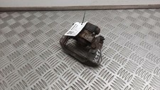 2004 PEUGEOT 206 1.4L PETROL REAR RIGHT BRAKE CALIPER 440162