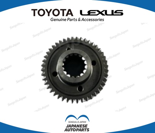 Toyota oem genuine supra - oem,
