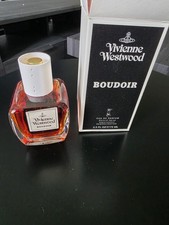 Vivienne westwood boudoir eau - vivienne,