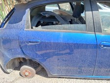 fuel filler cap for FIAT