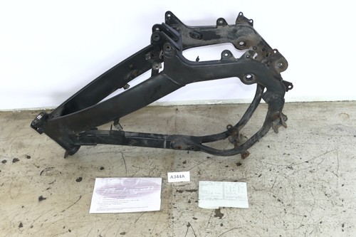 Yamaha 125 malaguti - xt,