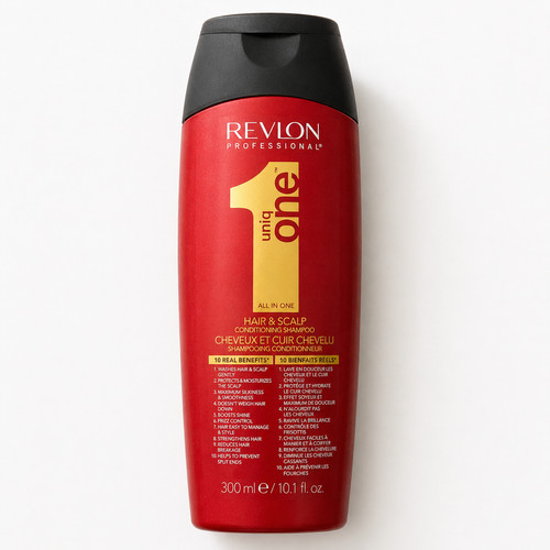 Revlon uniq one - one, original