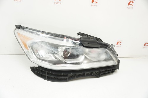 2016 2017 honda accord - 2016-2017, sedan