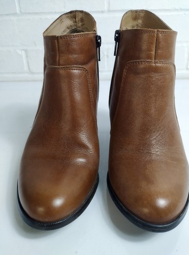 Russell and bromley - russell,