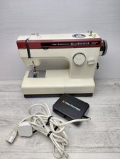 Frister rossmann cub - &,