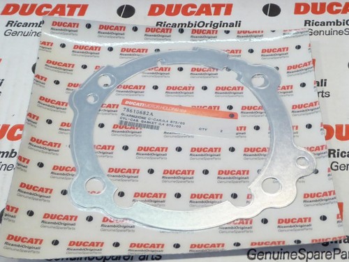 2002 2003 ducati 748 - ducati, st4