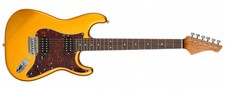 Northstar Pro Electric Guitar