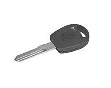 Genuine VW EuroVan Transporter syncro 70 7D 7DA 7DB 7DC Blank Key 7D0837219ROH