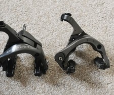 Shimano Ultegra BR-6800 Rim