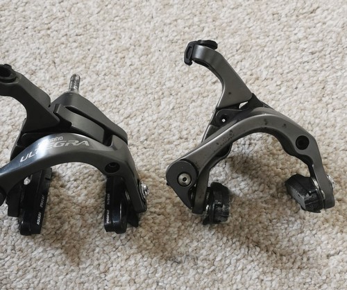 Shimano ultegra 6800 rim - shimano, br-6800