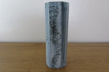 Stunning Carn Pottery Vase