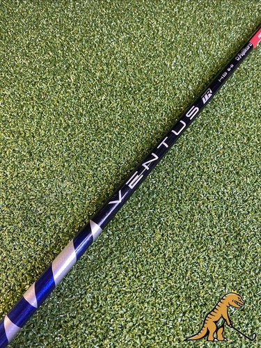 Fujikura ventus hybrid - fujikura,