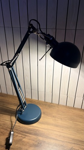 Ikea forsa adjustable metal - ikea,