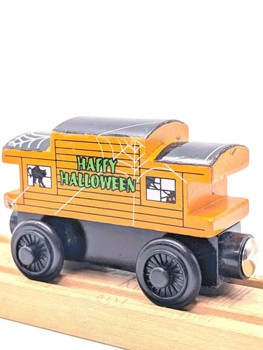 Thomas friends wooden - friends,