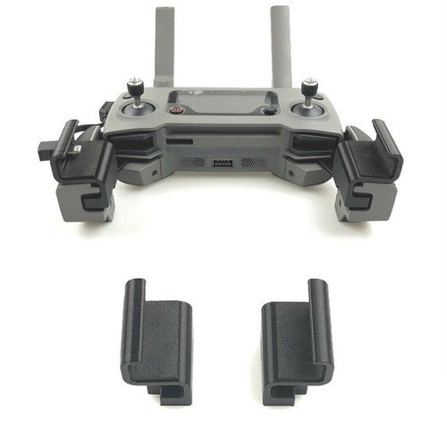 Phone mount for dji mavic - phone,