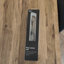 Genuine Dyson Flexi Crevice