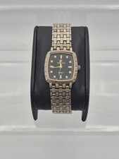 Swiss Hills Vintage Style