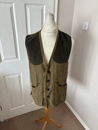 Men tweed barbour - men’s,
