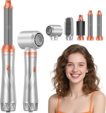 Air Styler Hair Stylers
