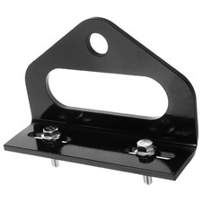  Versatile Trailer Hitch Heavy