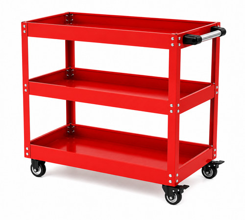 Tool storage heavy duty - tool, garage