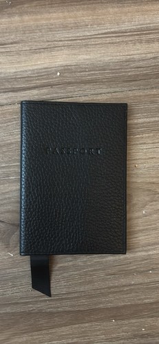Aspinal london passport - of,