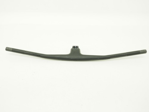 New syncros fraser sl - ic,