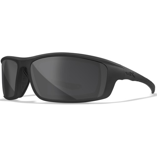 Wiley grid glasses - wiley,