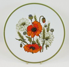 J & G Meakin Salad Dessert