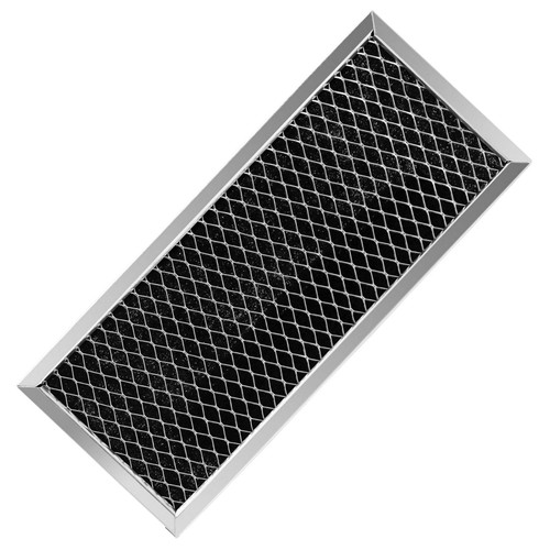 Wb02x10956 microwave filter - wb02x10956,