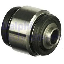 LOWER/ REAR MOUNTING CONTROL/TRAILING ARM FITS: LAND ROVER LR4 IV 2.7 TD 4X4/