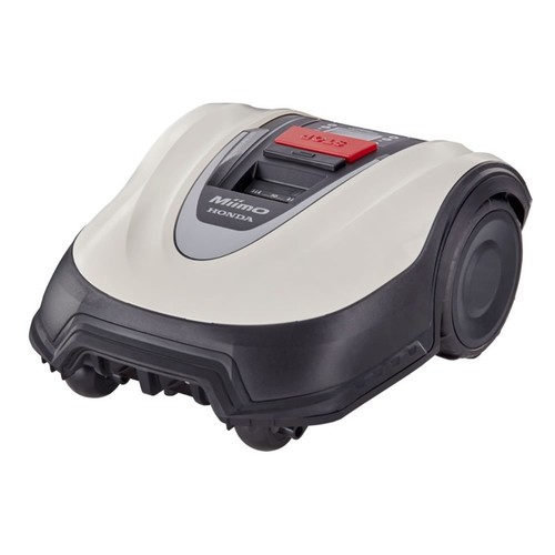 Honda miimo hrm - miimo, plug