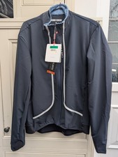 Castelli Men's Flight Air