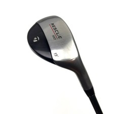 Taylormade Rescue Mid 3 Hybrid