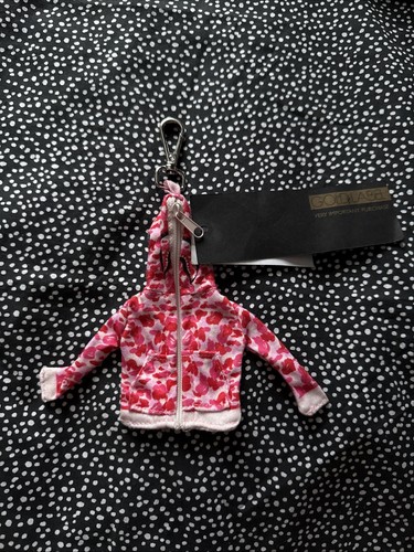 Bathing ape bape camo shark - ape,