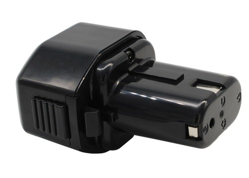 Battery for hitachi - for,