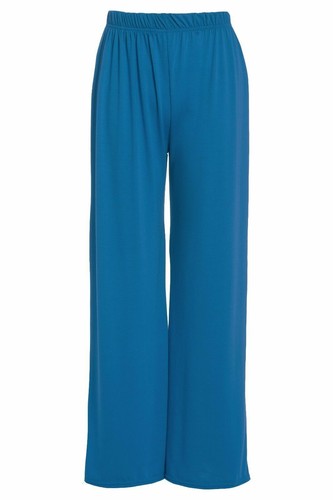 Ladies womens elasticated - womens,