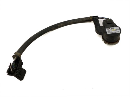 Adjusting motor electric - adjusting,