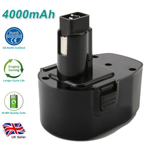 4000mah mh battery - 4000mah, 14.4v