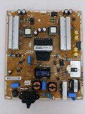 Power supply board - lg,